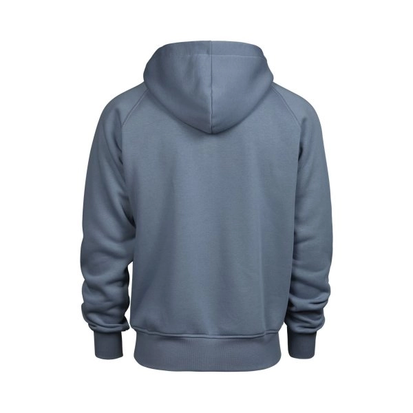 Immagine Fashion Full Zip Hood