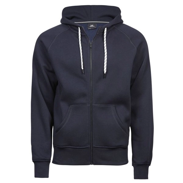 Immagine Fashion Full Zip Hood