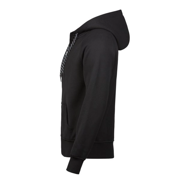 Immagine Fashion Full Zip Hood