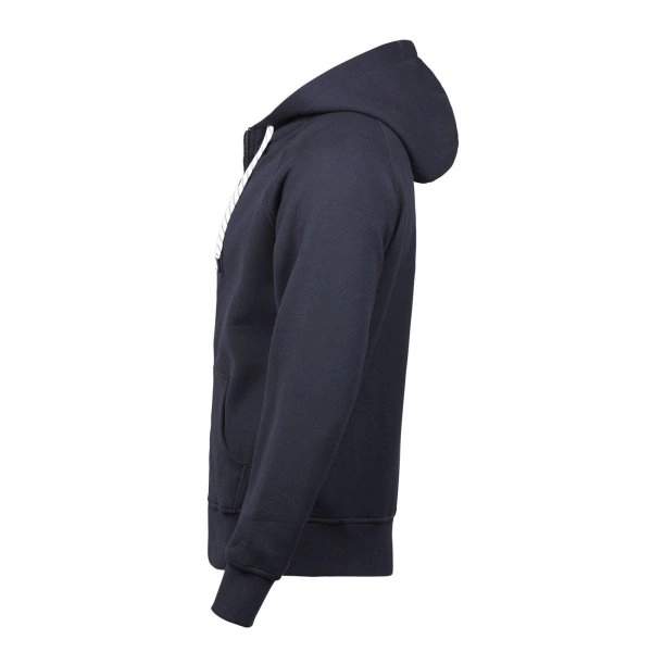 Immagine Fashion Full Zip Hood
