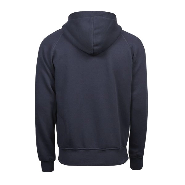 Immagine Fashion Full Zip Hood