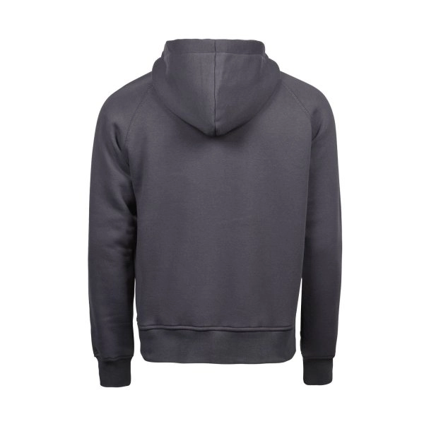 Immagine Fashion Full Zip Hood
