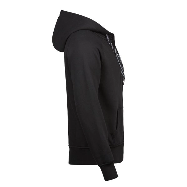 Immagine Fashion Full Zip Hood