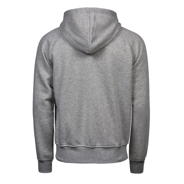 Immagine Fashion Full Zip Hood