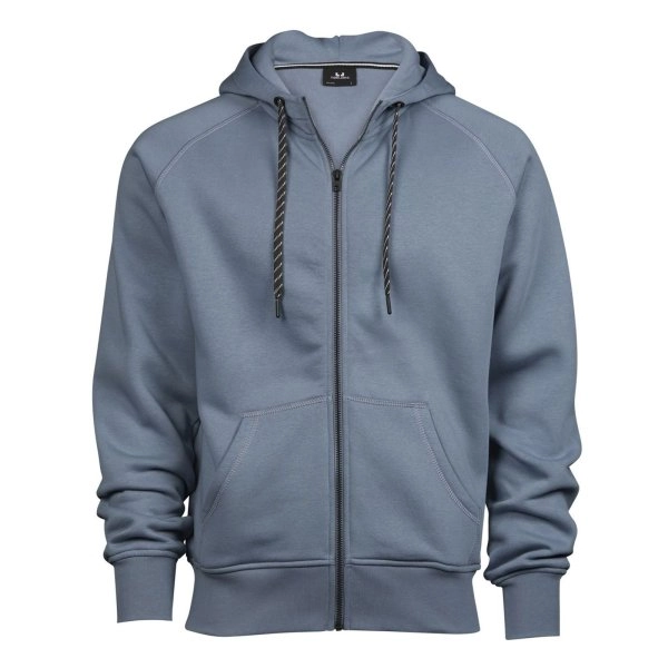 Immagine Fashion Full Zip Hood