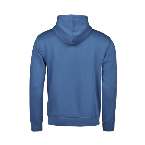 Immagine Hooded Sweatshirt