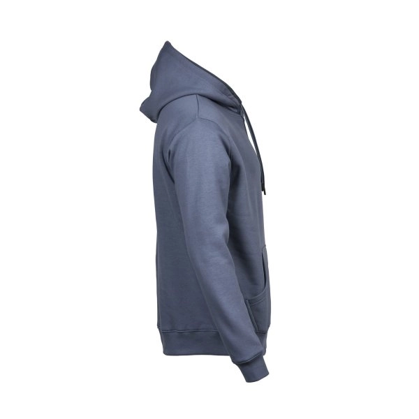 Immagine Hooded Sweatshirt