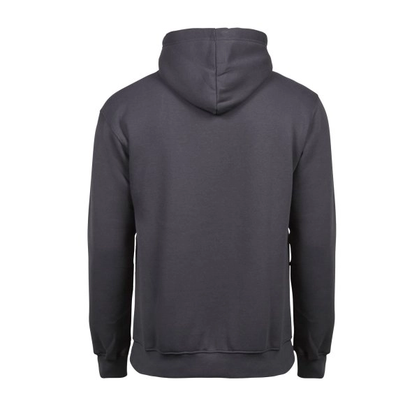 Immagine Hooded Sweatshirt