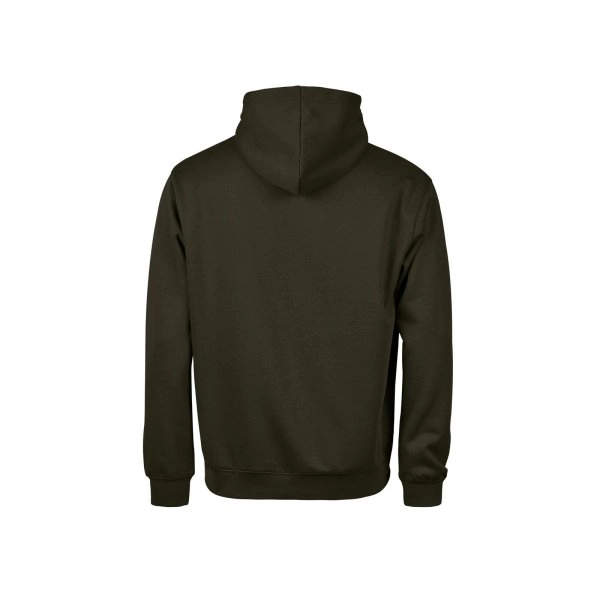 Immagine Hooded Sweatshirt