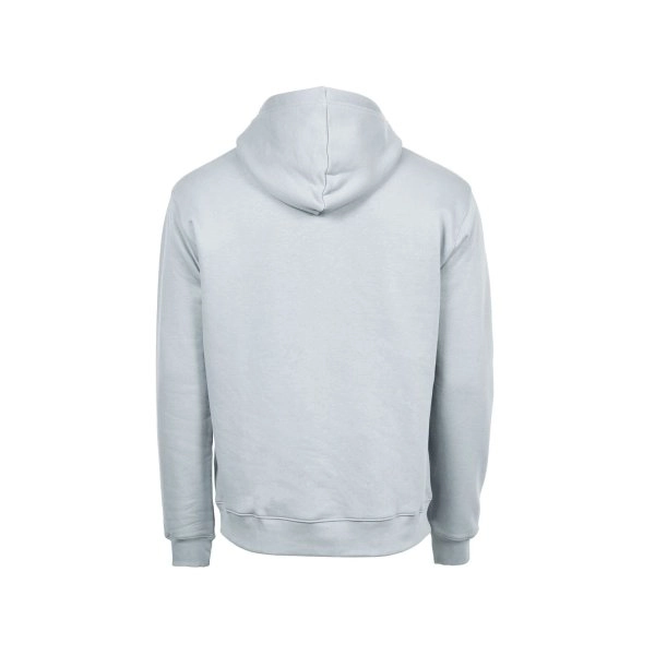 Immagine Hooded Sweatshirt