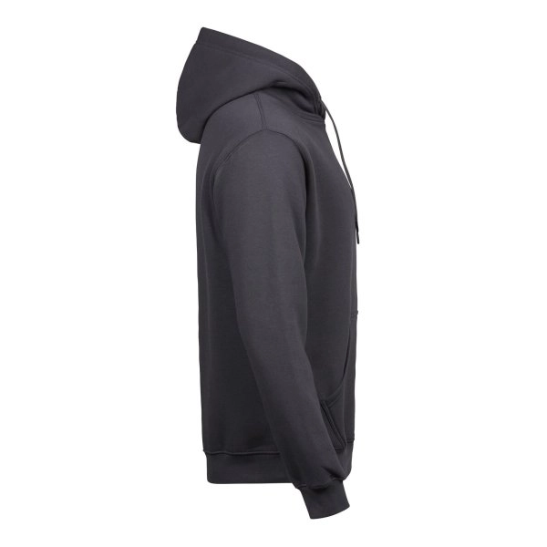 Immagine Hooded Sweatshirt