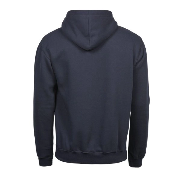 Immagine Hooded Sweatshirt