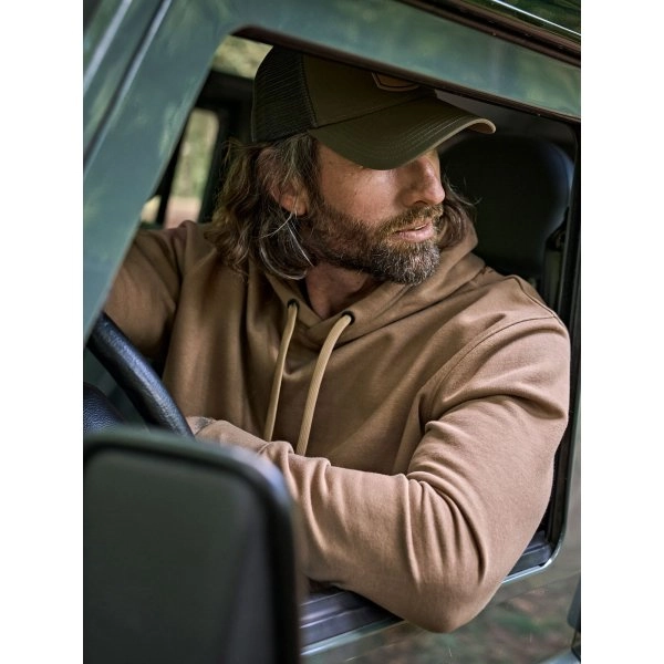 Immagine Hooded Sweatshirt