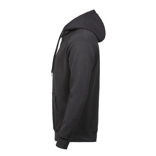 Immagine Hooded Sweatshirt