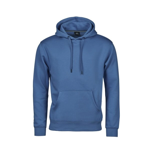 Immagine Hooded Sweatshirt