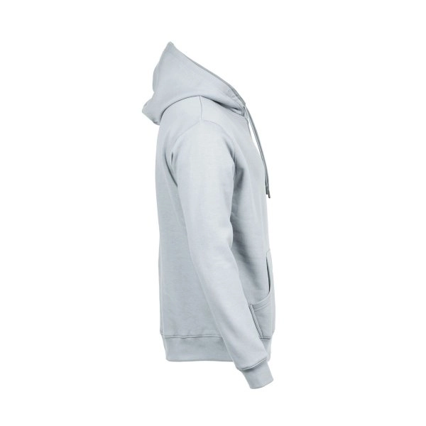 Immagine Hooded Sweatshirt