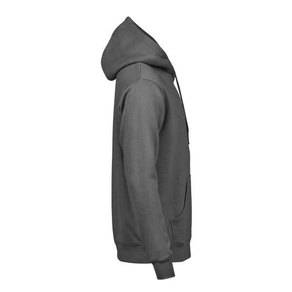 Immagine Hooded Sweatshirt