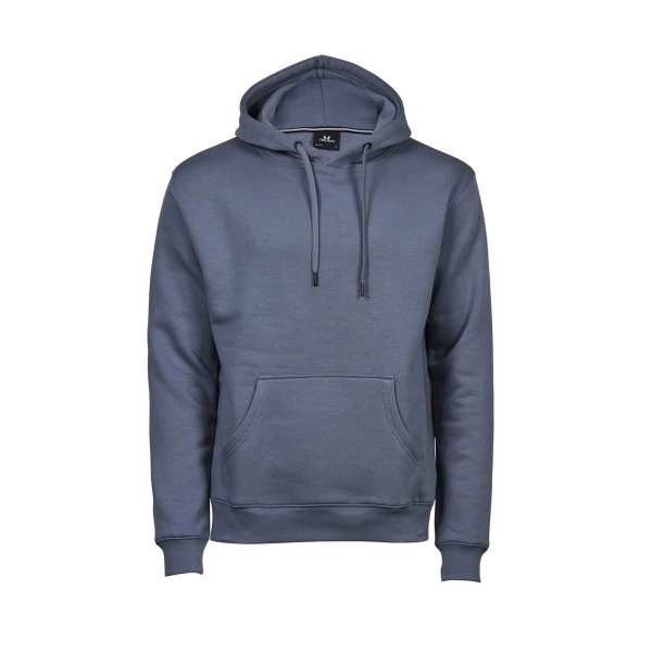 Immagine Hooded Sweatshirt