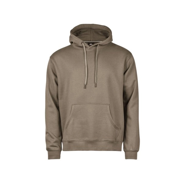 Immagine Hooded Sweatshirt