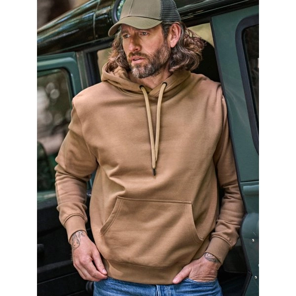 Immagine Hooded Sweatshirt