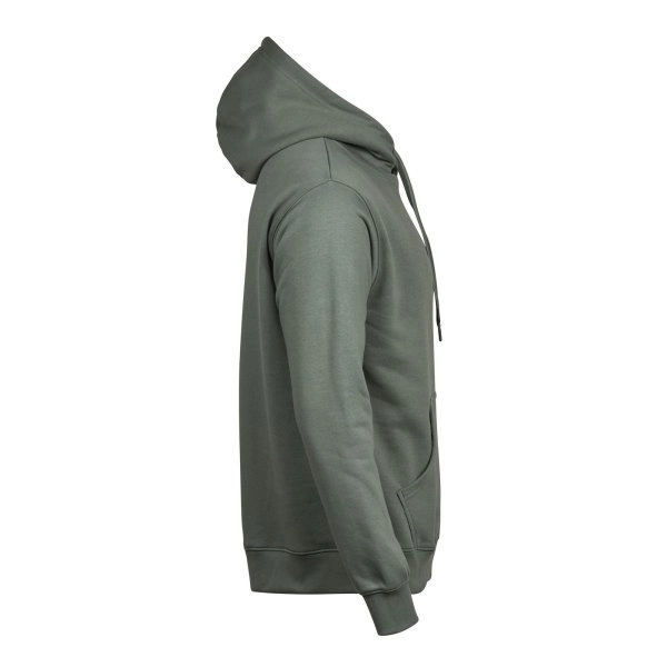 Immagine Hooded Sweatshirt