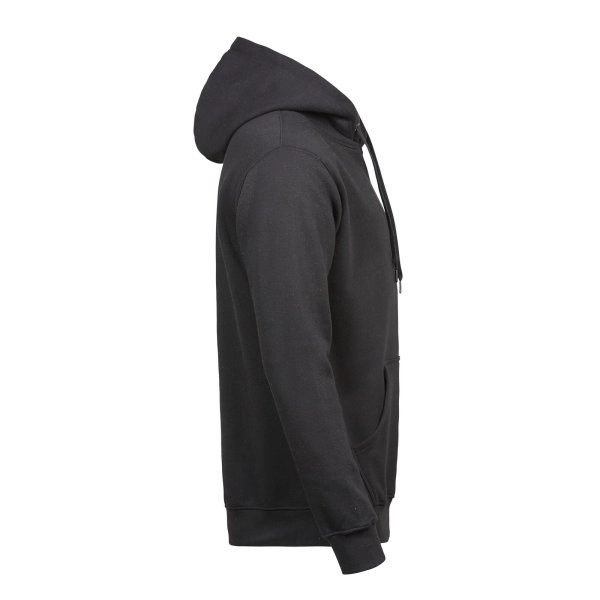 Immagine Hooded Sweatshirt