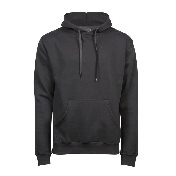 Immagine Hooded Sweatshirt