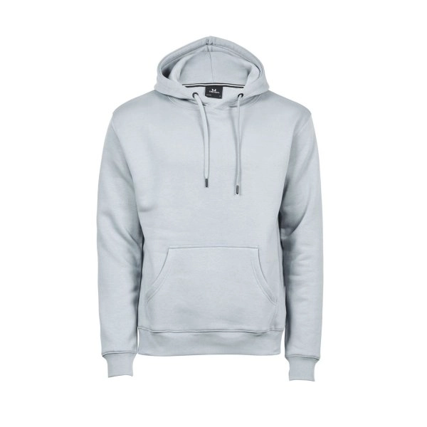 Immagine Hooded Sweatshirt