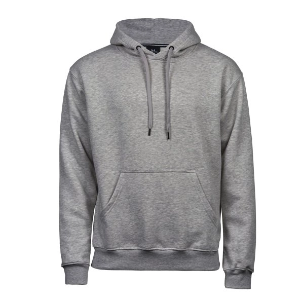 Immagine Hooded Sweatshirt