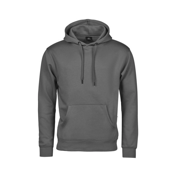 Immagine Hooded Sweatshirt