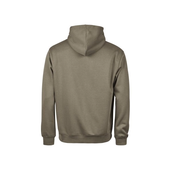 Immagine Hooded Sweatshirt