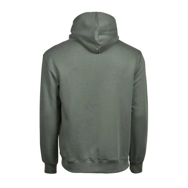 Immagine Hooded Sweatshirt