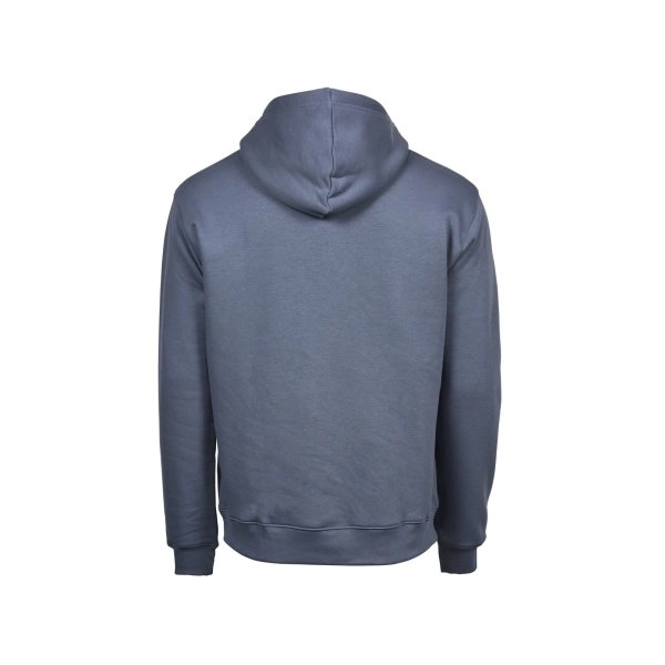 Immagine Hooded Sweatshirt