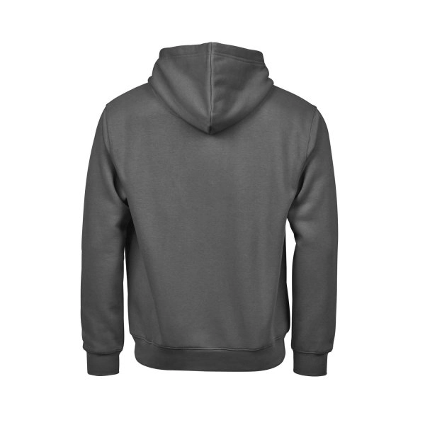 Immagine Hooded Sweatshirt