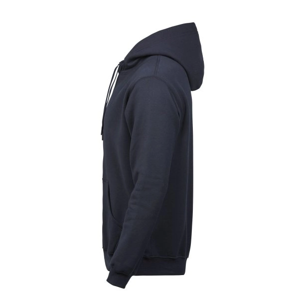 Immagine Hooded Sweatshirt