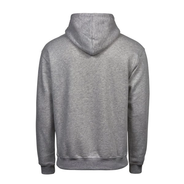 Immagine Hooded Sweatshirt