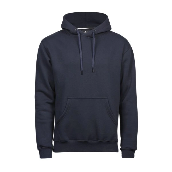 Immagine Hooded Sweatshirt