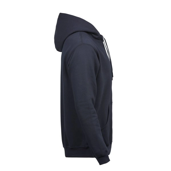 Immagine Hooded Sweatshirt
