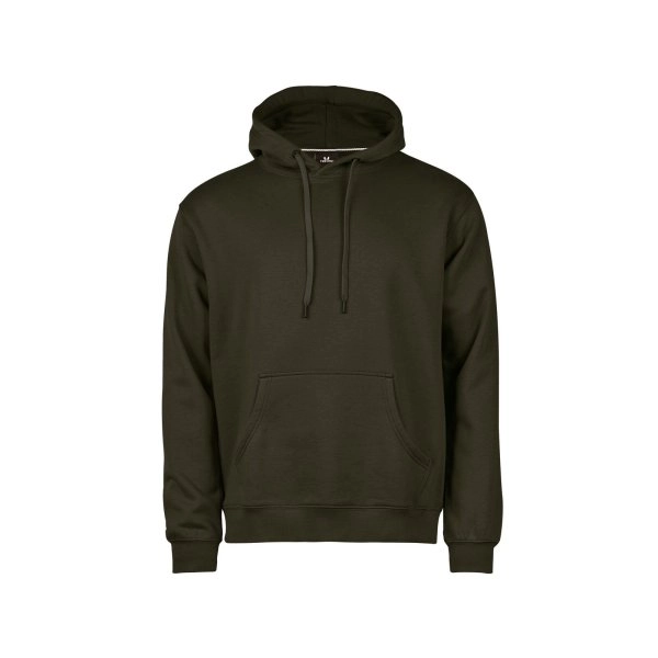 Immagine Hooded Sweatshirt