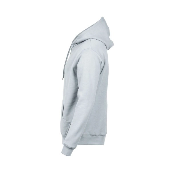Immagine Hooded Sweatshirt