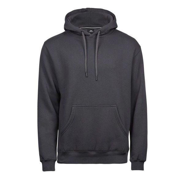 Immagine Hooded Sweatshirt
