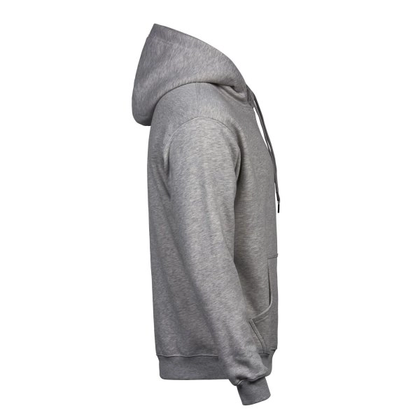 Immagine Hooded Sweatshirt