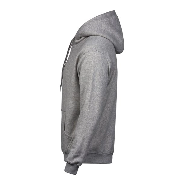 Immagine Hooded Sweatshirt