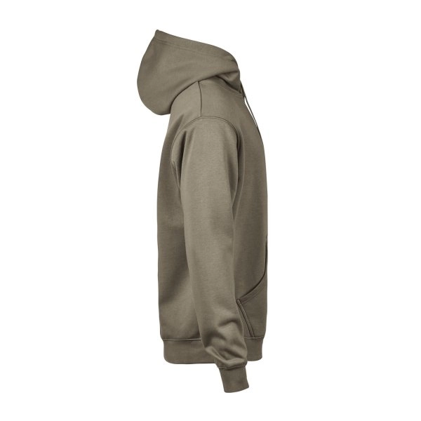 Immagine Hooded Sweatshirt