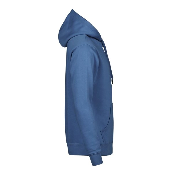 Immagine Hooded Sweatshirt