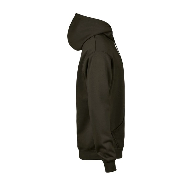 Immagine Hooded Sweatshirt