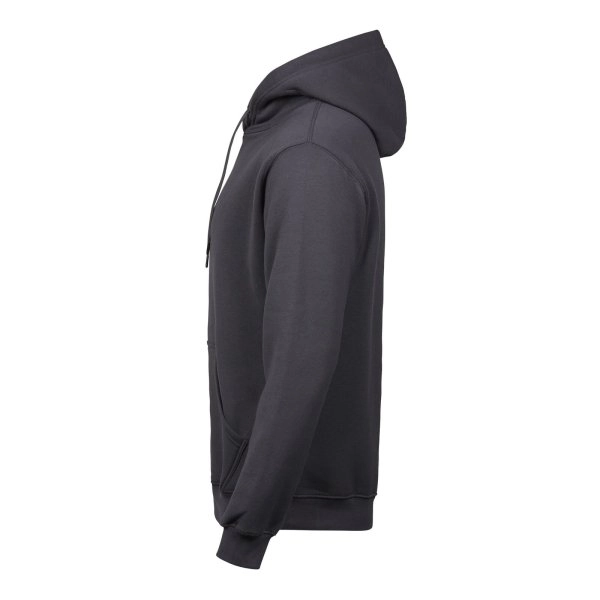 Immagine Hooded Sweatshirt