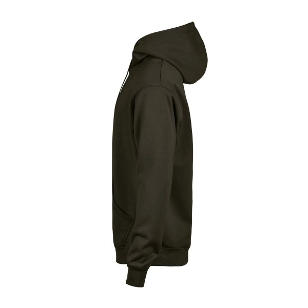 Immagine Hooded Sweatshirt