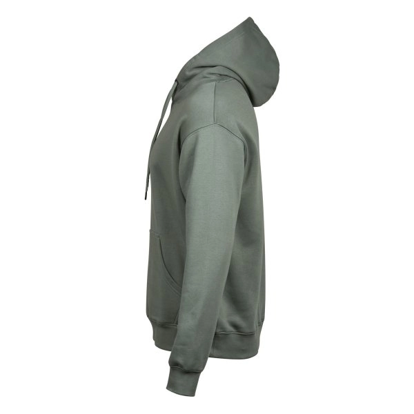 Immagine Hooded Sweatshirt