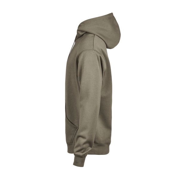 Immagine Hooded Sweatshirt